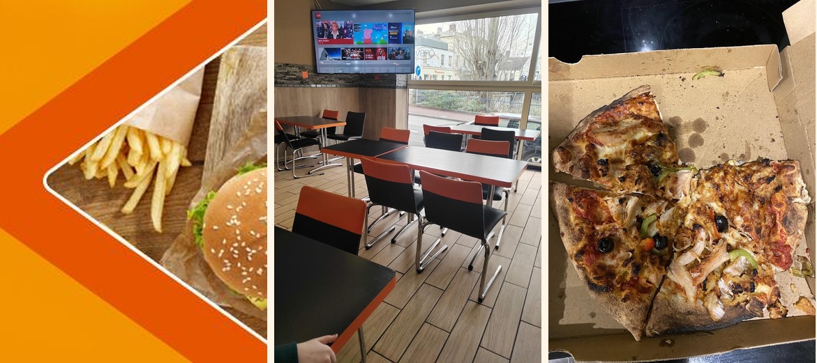 Le Sun - Gallery Image 1