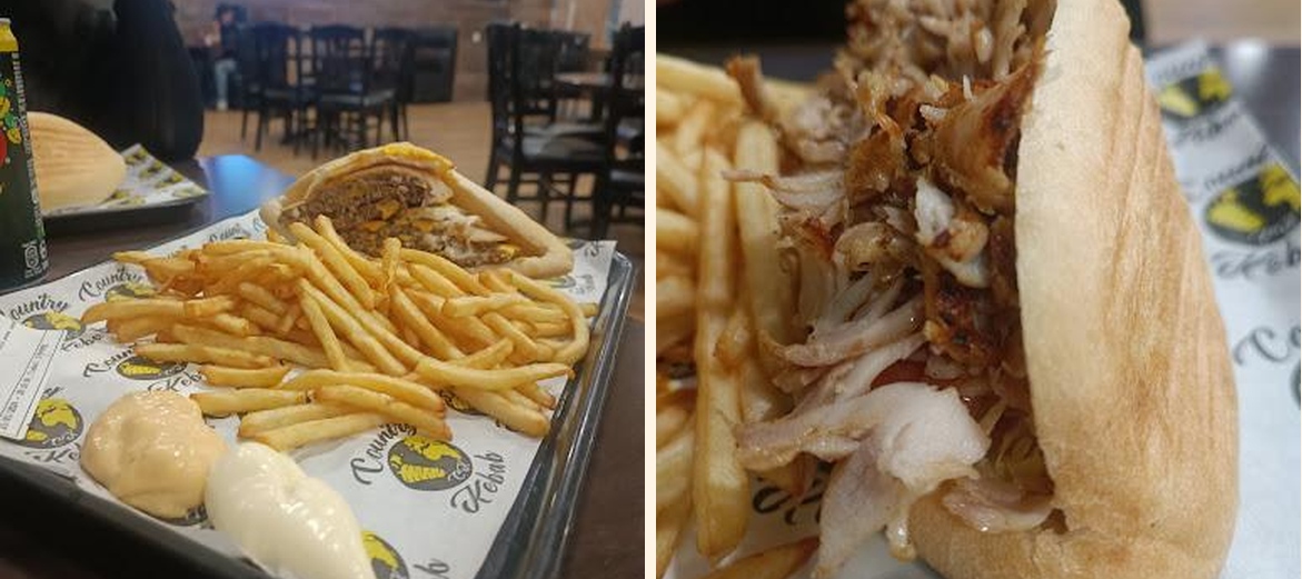 Le Sun - Gallery Image 3