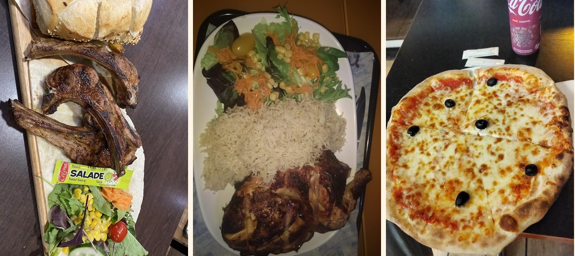 Le Sun - Gallery Image 4