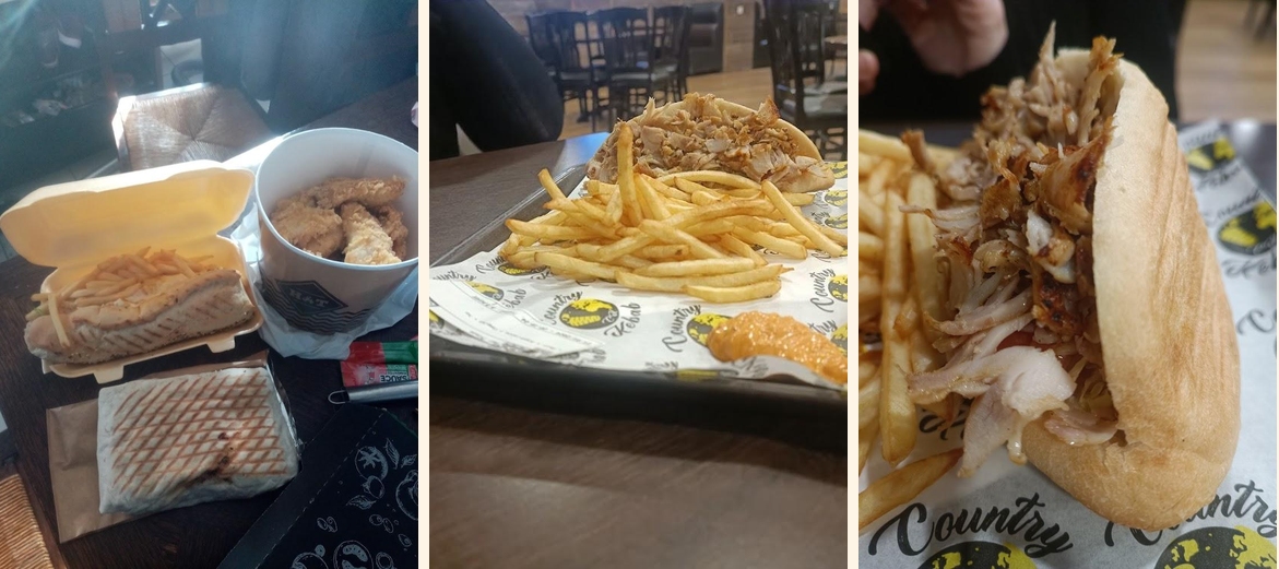 Le Sun - Gallery Image 5