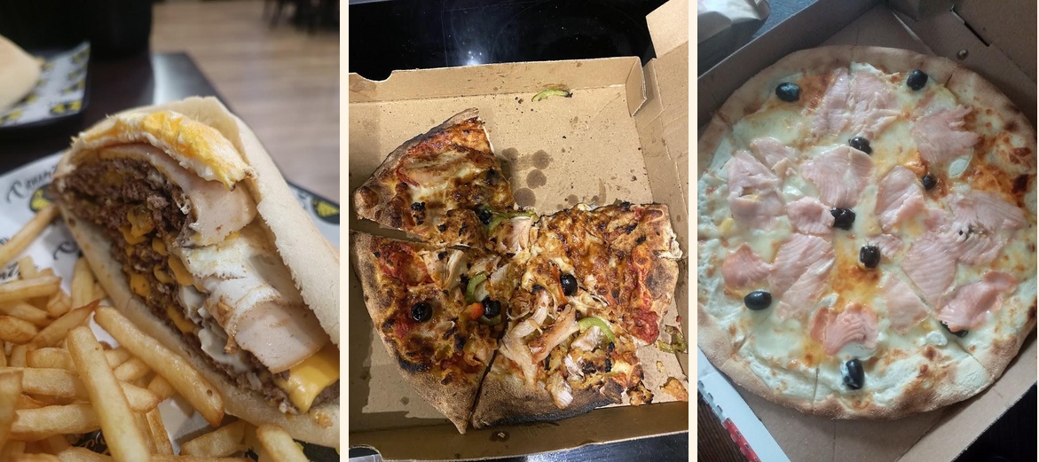 Le Sun - Gallery Image 6