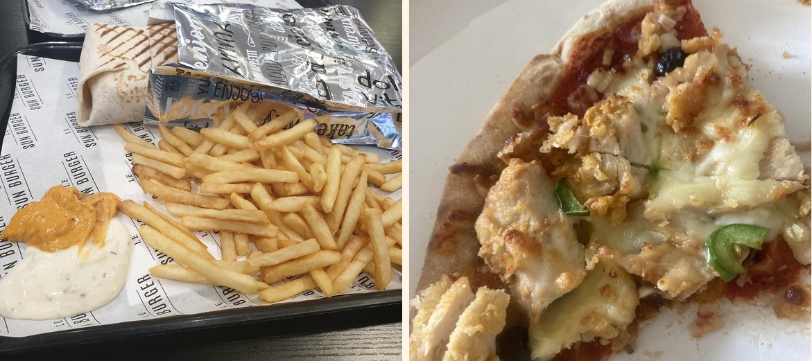 Le Sun - Gallery Image 8